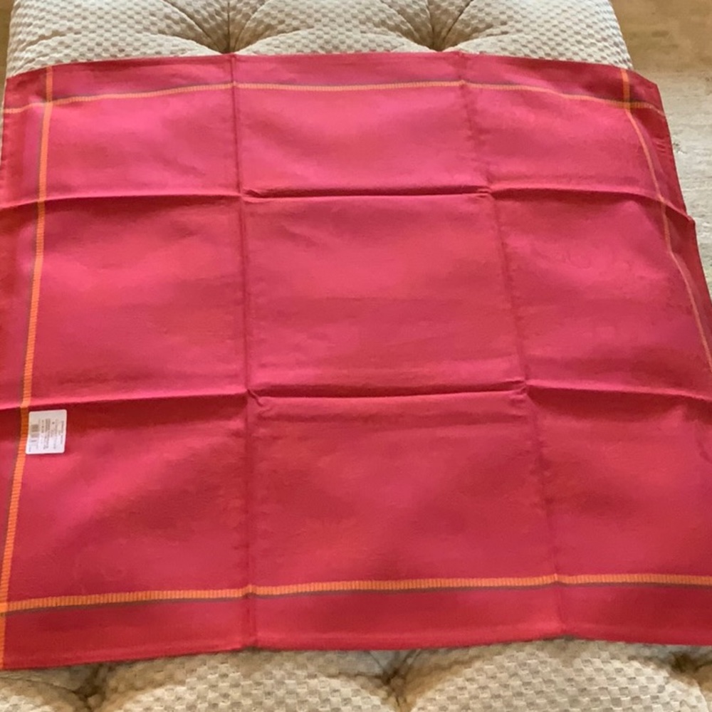 Le Jacquard Francais  Tablecloth